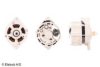 AINDE CGB-83684 Alternator
